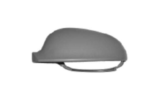 Cover, exterior mirror 2214426 Diederichs