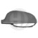 Cover, exterior mirror 2214426 Diederichs, Thumbnail 2