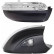 Cover, exterior mirror 2215126 Diederichs