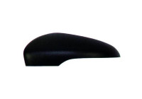 Cover, exterior mirror 2215228 Diederichs