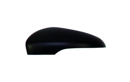 Cover, exterior mirror 2215228 Diederichs