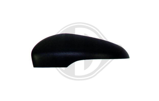 Cover, exterior mirror 2215228 Diederichs, Image 2