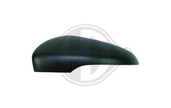 Cover, exterior mirror 2215229 Diederichs, Image 2