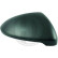 Cover, exterior mirror 2216226 Diederichs, Thumbnail 2