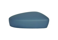 Cover, exterior mirror 2236029 Diederichs