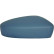 Cover, exterior mirror 2236029 Diederichs