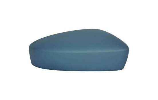 Cover, exterior mirror 2236029 Diederichs
