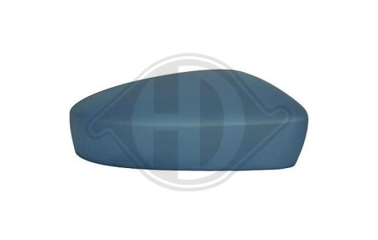 Cover, exterior mirror 2236029 Diederichs, Image 2