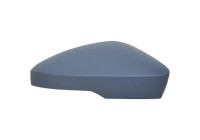 Cover, exterior mirror 2240928 Diederichs