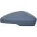 Cover, exterior mirror 2240928 Diederichs