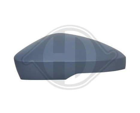 Cover, exterior mirror 2240929 Diederichs, Image 2