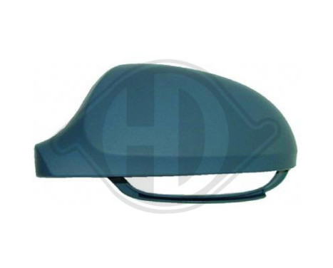 Cover, exterior mirror 2247329 Diederichs, Image 3