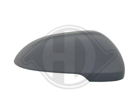 Cover, exterior mirror 2249224 Diederichs, Image 3