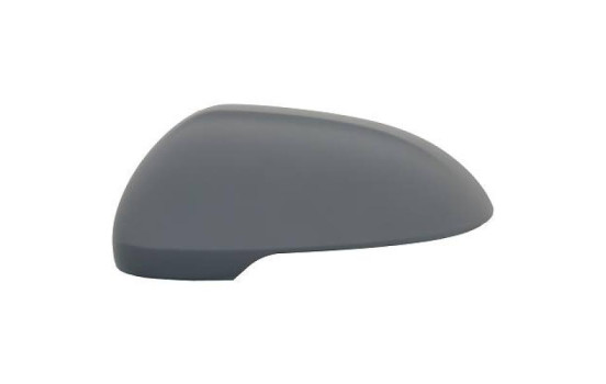 Cover, exterior mirror 2249225 Diederichs