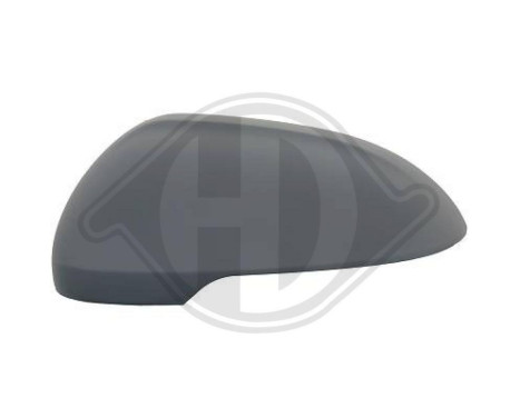 Cover, exterior mirror 2249225 Diederichs, Image 3