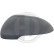 Cover, exterior mirror 2249225 Diederichs, Thumbnail 3