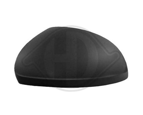 Cover, exterior mirror 2255028 Diederichs, Image 3