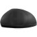 Cover, exterior mirror 2255028 Diederichs, Thumbnail 3