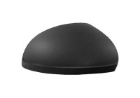 Cover, exterior mirror 2255029 Diederichs