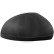 Cover, exterior mirror 2255029 Diederichs, Thumbnail 2