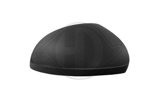 Cover, exterior mirror 2255029 Diederichs, Image 2
