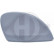 Cover, exterior mirror 2256228 Diederichs, Thumbnail 2