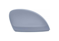 Cover, exterior mirror 2256228 Diederichs
