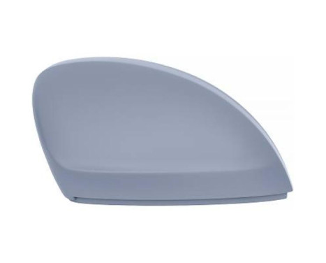 Cover, exterior mirror 2256228 Diederichs