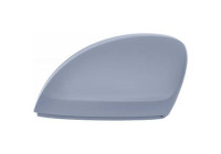 Cover, exterior mirror 2256229 Diederichs