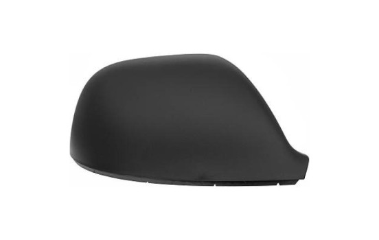 Cover, exterior mirror 2273224 Diederichs