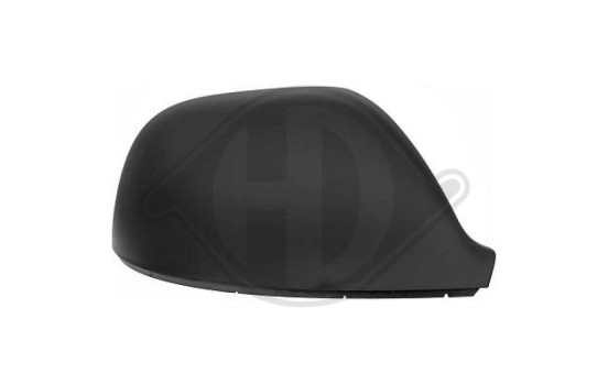 Cover, exterior mirror 2273224 Diederichs, Image 2