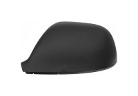 Cover, exterior mirror 2273225 Diederichs