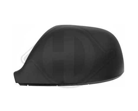 Cover, exterior mirror 2273225 Diederichs, Image 2