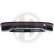 Cover, exterior mirror 2273225 Diederichs, Thumbnail 2
