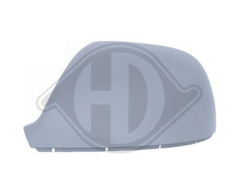 Cover, exterior mirror 2274229 Diederichs, Image 2