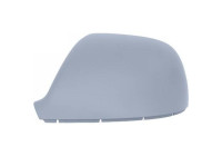 Cover, exterior mirror 2274229 Diederichs