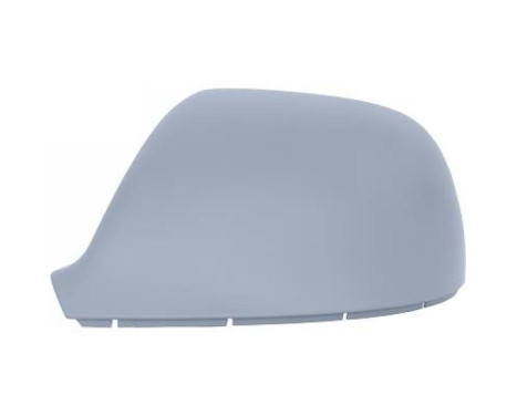 Cover, exterior mirror 2274229 Diederichs