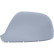 Cover, exterior mirror 2274229 Diederichs