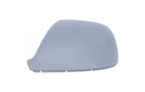 Cover, exterior mirror 2274229 Diederichs