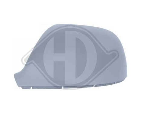 Cover, exterior mirror 2274229 Diederichs, Image 3