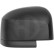 Cover, exterior mirror 2282228 Diederichs, Thumbnail 2