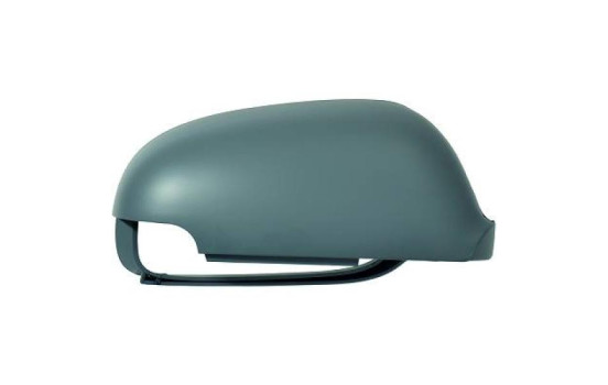 Cover, exterior mirror 2295026 Diederichs