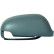Cover, exterior mirror 2295027 Diederichs