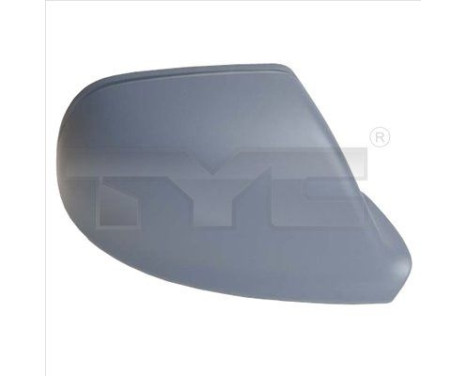 Cover, exterior mirror 302-0089-2 TYC