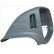 Cover, exterior mirror 302-0118-2 TYC, Thumbnail 2