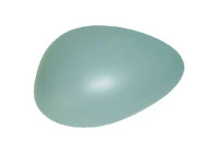 Cover, exterior mirror 3041128 Diederichs
