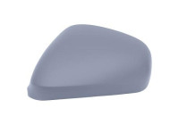 Cover, exterior mirror 3052129 Diederichs