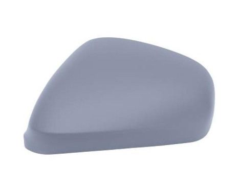 Cover, exterior mirror 3052129 Diederichs
