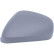 Cover, exterior mirror 3052129 Diederichs