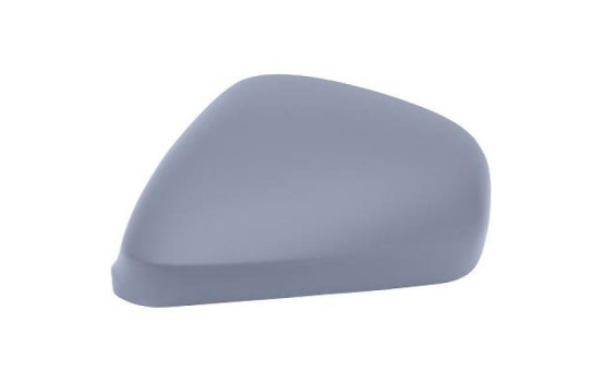 Cover, exterior mirror 3052129 Diederichs